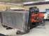 Geradores de energia maquigeral 400 1200 kva motor